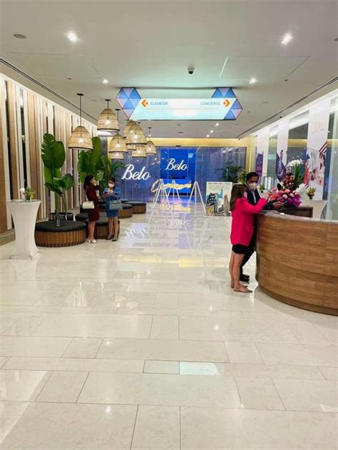 facial care center cebu|Facial Care Services in Cebu City .